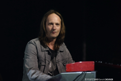 Benoit_HFThiefaine__DSC3627