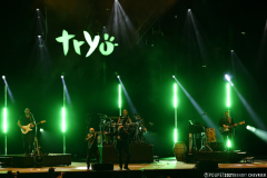 [01/07/21] TRYO