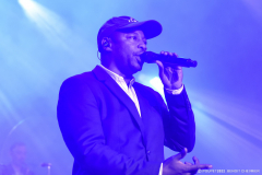 [01/07/22] MC SOLAAR