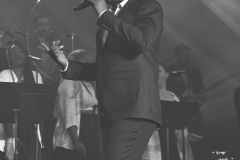 Benoit_MCSolaar__DSC3156
