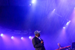 Julie_MCSolaar_7009