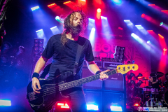 PaulBellenfant_AIRBOURNE_30_juillet_2023-9127