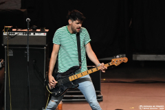 Benoit_GuerillaPoubelle_DSC_9287