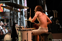 Benoit_GuerillaPoubelle_DSC_9329