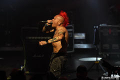 Benoit_TheExploited_DSC_9423