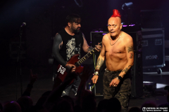 Benoit_TheExploited_DSC_9426