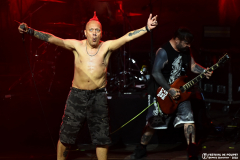 Benoit_TheExploited_DSC_9445