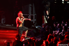 Benoit_TheExploited_DSC_9486