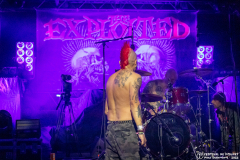 PaulBellenfant_TheExploited_30_juillet_2023-7194