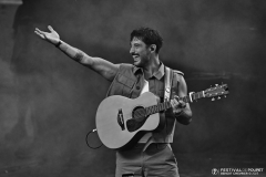 [01/07/25] JEREMY FREROT