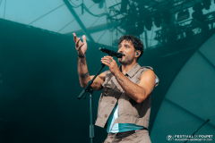 Augustin_JEREMYFREROT_2025_-01