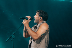 Augustin_JEREMYFREROT_2025_-02
