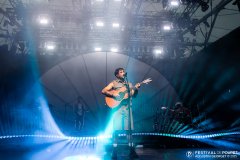 Augustin_JEREMYFREROT_2025_-12