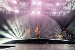 Augustin_JEREMYFREROT_2025_-14