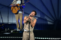 Benoit_JeremyFrerot_DSC_9812