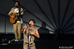 Benoit_JeremyFrerot_DSC_9821