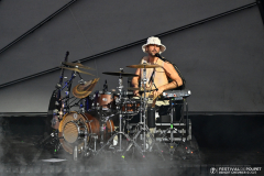 Benoit_JeremyFrerot_DSC_9823