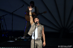 Benoit_JeremyFrerot_DSC_9828