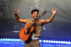 Benoit_JeremyFrerot_DSC_9837