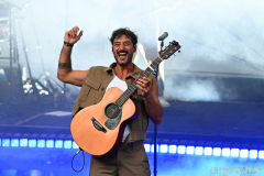 Benoit_JeremyFrerot_DSC_9844