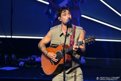 Benoit_JeremyFrerot_DSC_9846