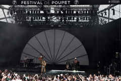 Benoit_JeremyFrerot__DSC3551