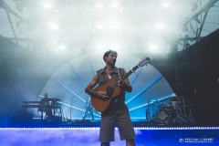 Maxime_JeremyFrerot__A097037