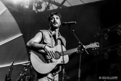 Maxime_JeremyFrerot__A097060