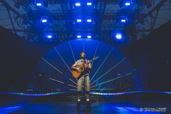 Maxime_JeremyFrerot__A097104
