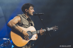 Maxime_JeremyFrerot__A097268