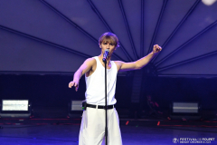 Benoit_Lancelot_DSC_9727