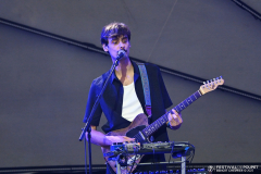 Benoit_Lancelot_DSC_9746
