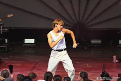 Benoit_Lancelot_DSC_9755