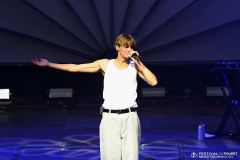 Benoit_Lancelot_DSC_9794