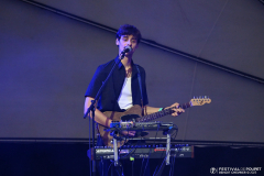 Benoit_Lancelot_DSC_9796