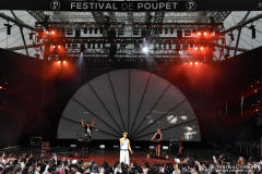 Benoit_Lancelot__DSC3528