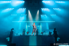 Augustin_PIERREGARNIER_2025_-01