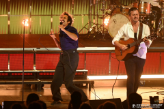 Benoit_FeuChatterton_DSC_3009