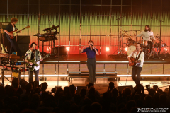 Benoit_FeuChatterton_DSC_3012