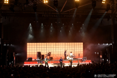 Benoit_FeuChatterton__DSC7188
