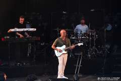 Benoit_GaelFaye_DSC_2853