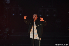 Benoit_GaelFaye_DSC_2862
