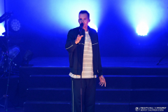 Benoit_GaelFaye_DSC_2864