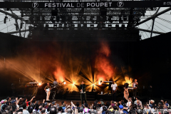 Benoit_GaelFaye__DSC7174