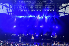 Benoit_GaelFaye__DSC7176