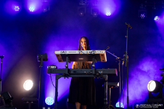 Nathan_Gael-Faye-1