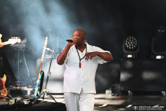 Benoit_OhmoPuccino_DSC_2771
