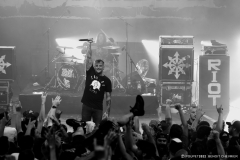 Benoit_BlackBombA__DSC4215