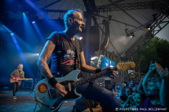 PaulBellenfant_Poupet2022_Wampas-0136
