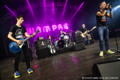 PaulBellenfant_Poupet2022_Wampas-0792